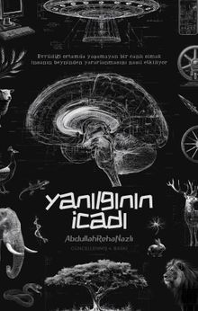 Yanılgının İcadı