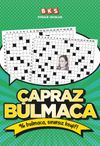 &Ccedil;apraz Bulmaca