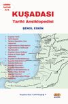 Kuşadası Tarihi Ansiklopedisi