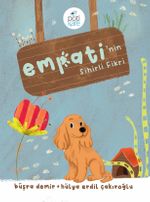 Empati'nin Sihirli Fikri