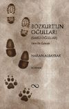 Bozkurt'un Oğulları
