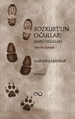Bozkurt'un Oğulları