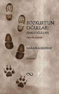 Bozkurt'un Oğulları