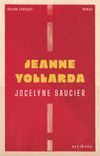 Jeanne Yollarda
