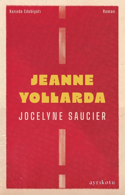 Jeanne Yollarda