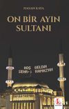 On Bir Ayın Sultanı