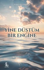 Yine Düştüm Bir Engine