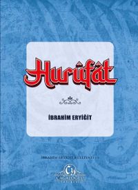 Hurûfat