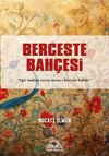 Berceste Bah&ccedil;esi