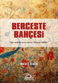 Berceste Bahçesi
