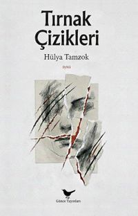 Tırnak Çizikleri
