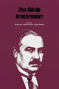 Ziya Gökalp Araştırmaları