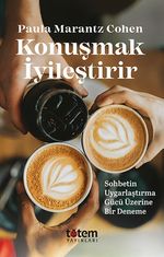 Konuşmak İyileştirir
