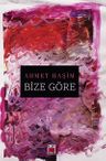 Bize Göre