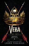 Veba