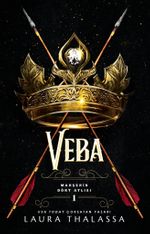 Veba
