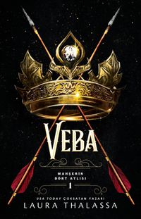 Veba