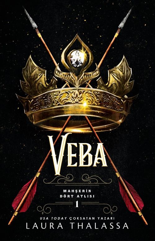 Veba