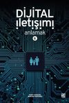 Dijital İletişimi Anlamak 6