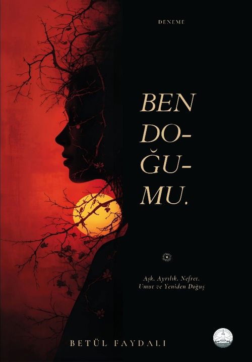 Ben Doğumu