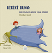 Dünyanın En Küçük Uçan Böceği