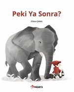 Peki ya Sonra?