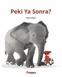 Peki ya Sonra?