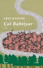 Çal Bahtiyar