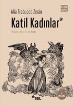 Katil Kadınlar