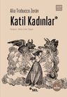 Katil Kadınlar