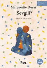 Sevgili