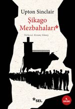 Şikago Mezbahaları