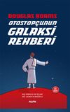 Otostop&ccedil;unun Galaksi Rehberi (5 Kitap Birarada-Ciltli)