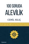 100 Soruda Alevilik