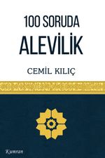 100 Soruda Alevilik