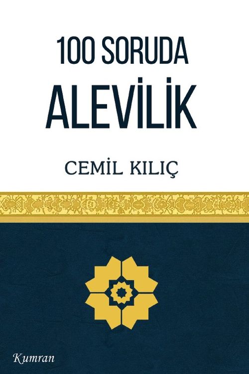 100 Soruda Alevilik