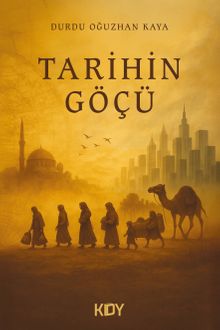 Tarihin Göçü