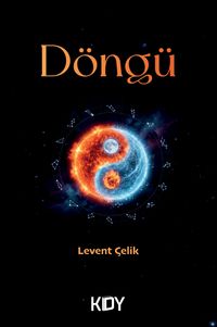 Döngü