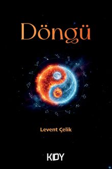 Döngü