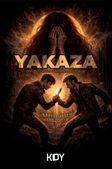 Yakaza