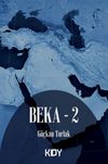 Beka 2