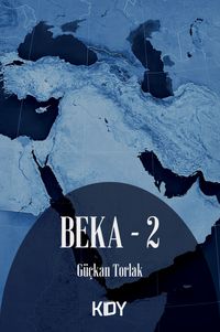 Beka 2