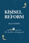 Kişisel Reform