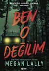 Ben O Değilim