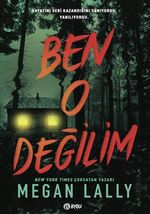Ben O Değilim