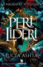 Peri Lideri