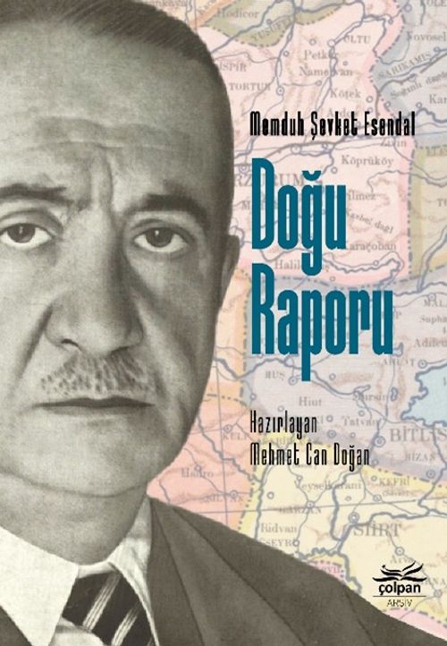 Doğu Raporu