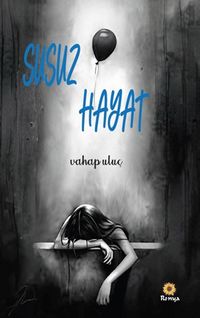 Susuz Hayat