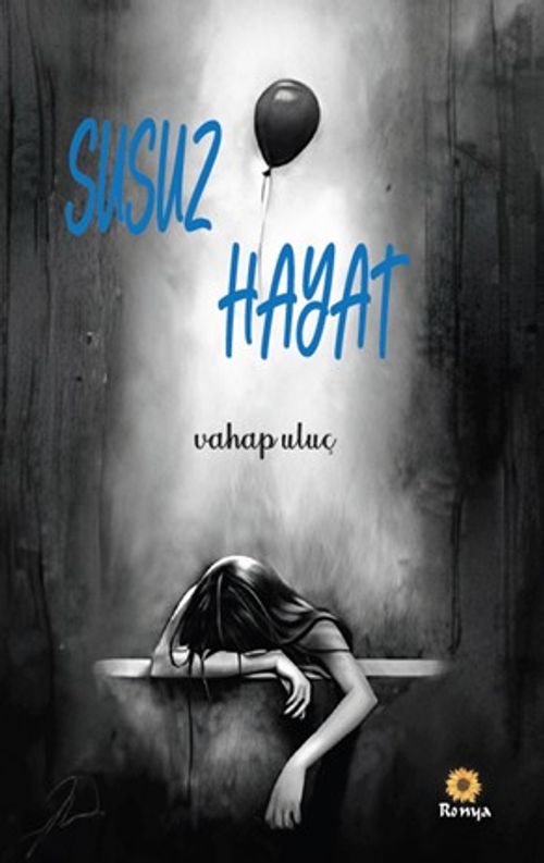 Susuz Hayat