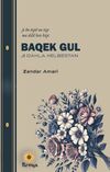 Baqek Gul